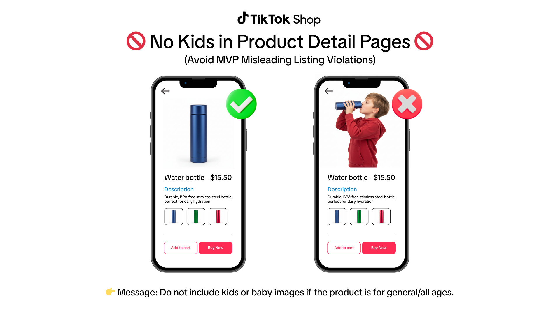 Comparison 1.png