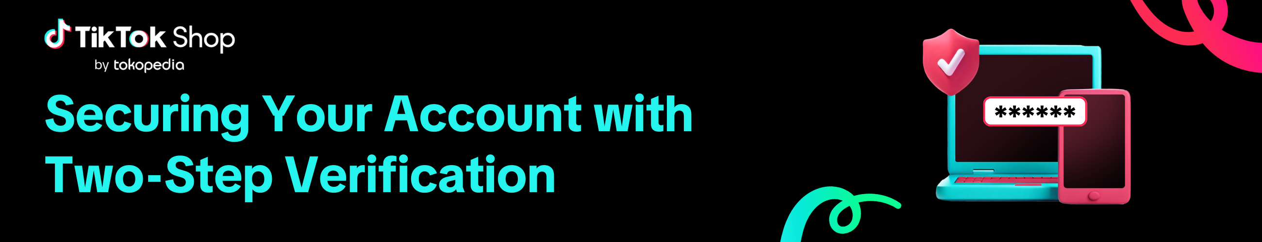 Two step verification banner (2).png