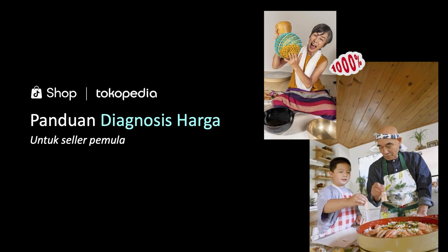 ID - Diagnosis Harga (1).jpg