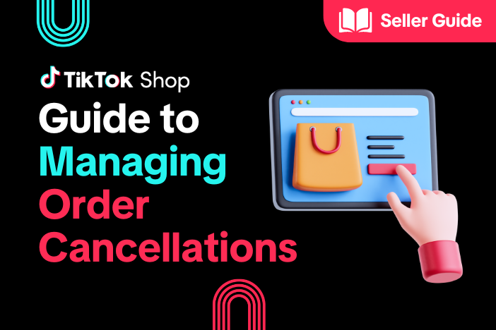Guide to Managing Order Cancellations