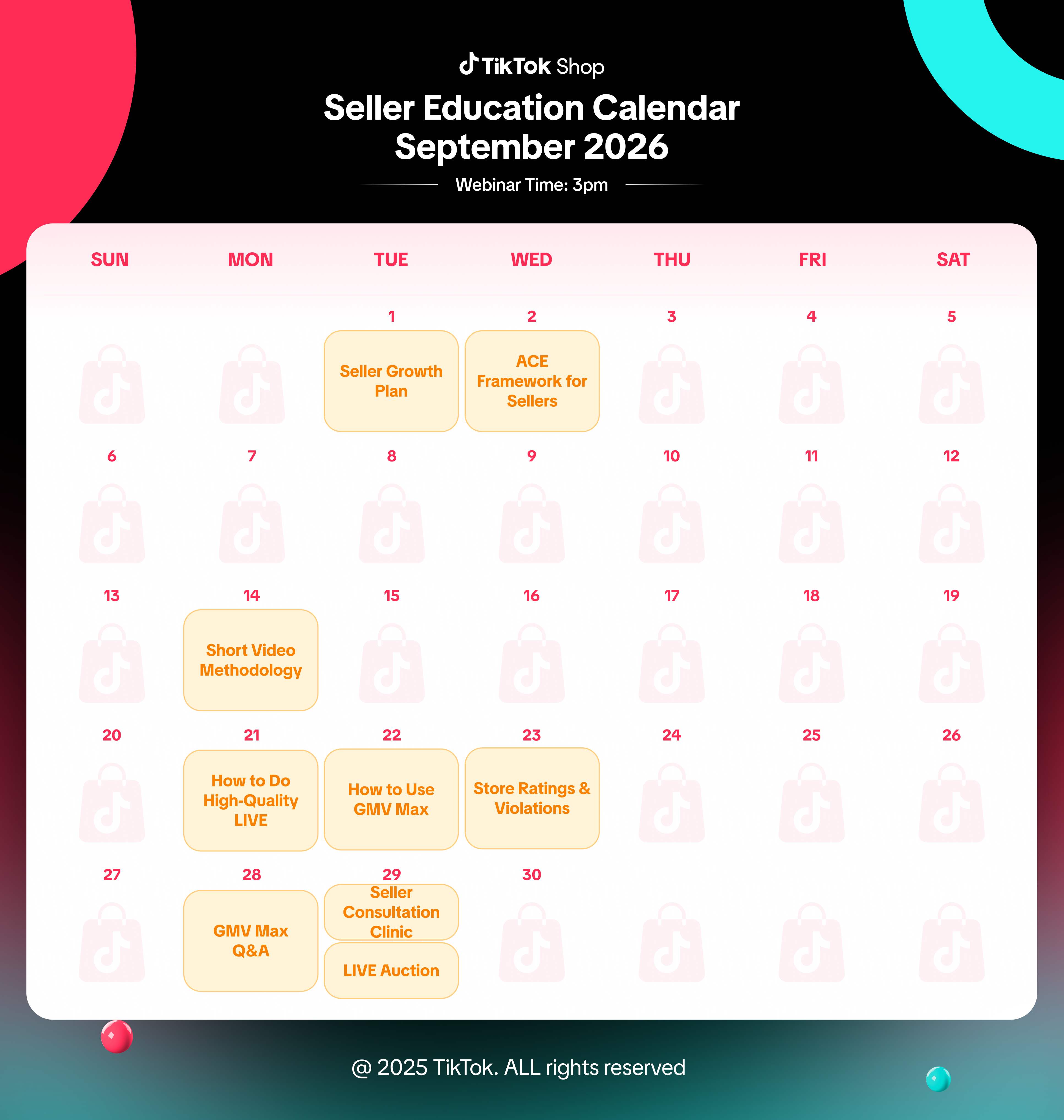 Seller Edu Webinar.png