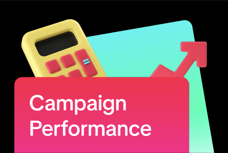 Campaign Performance