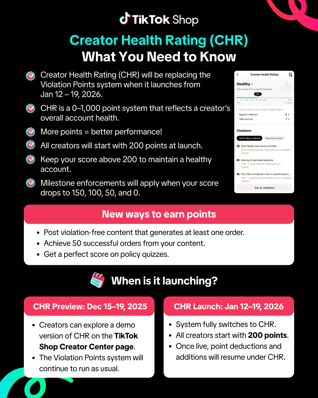 Translation_CHR Phase 1.png