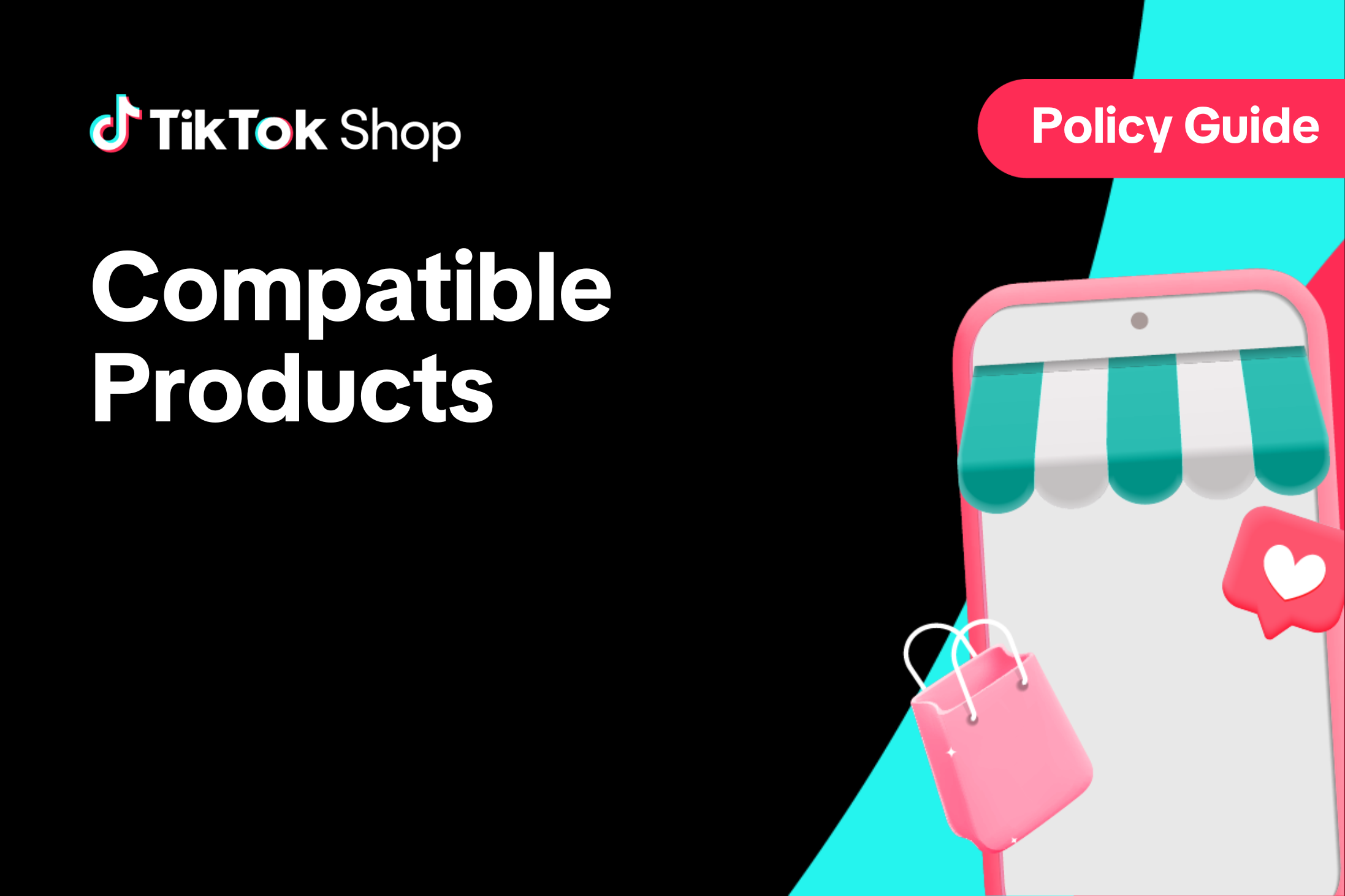 Compatible Products