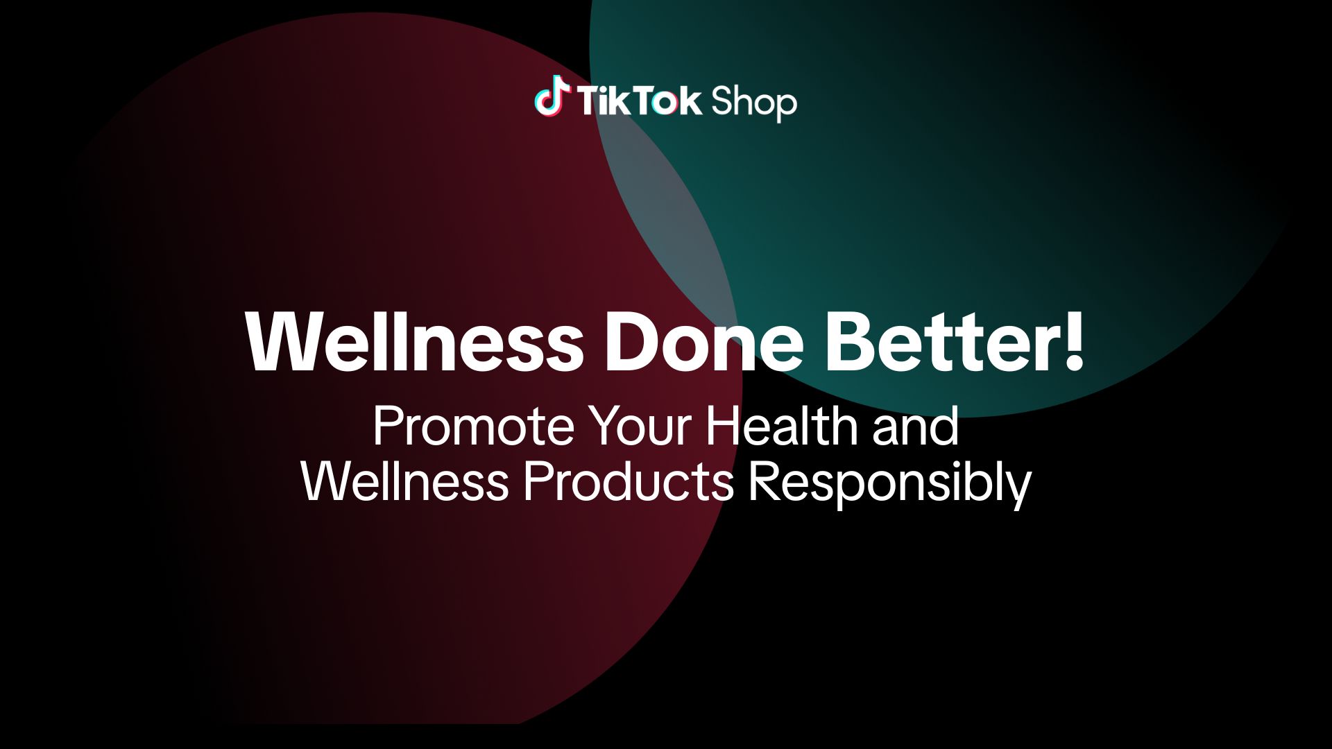 [EN] Weight Management Overview.pdf