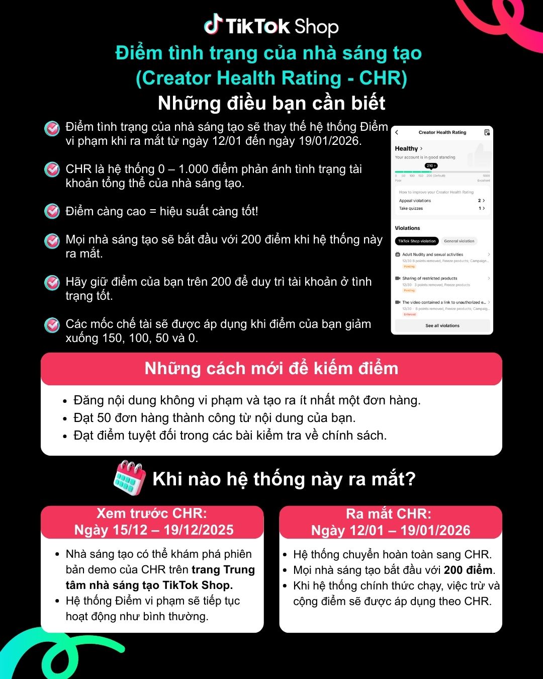 Translation_CHR Phase 1 (1).jpg