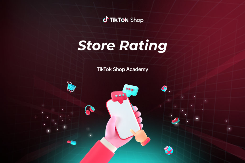 Store Rating