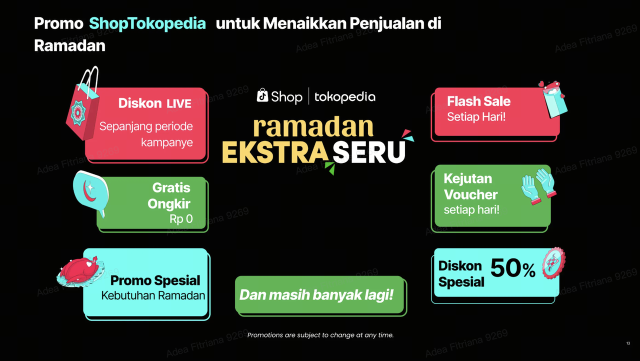 2b346e76-7797-44ec-b859-b30a54f6c685 (1).png