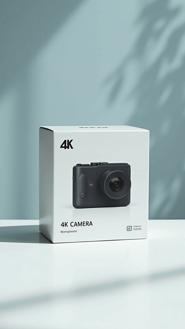 Packing video (1).gif