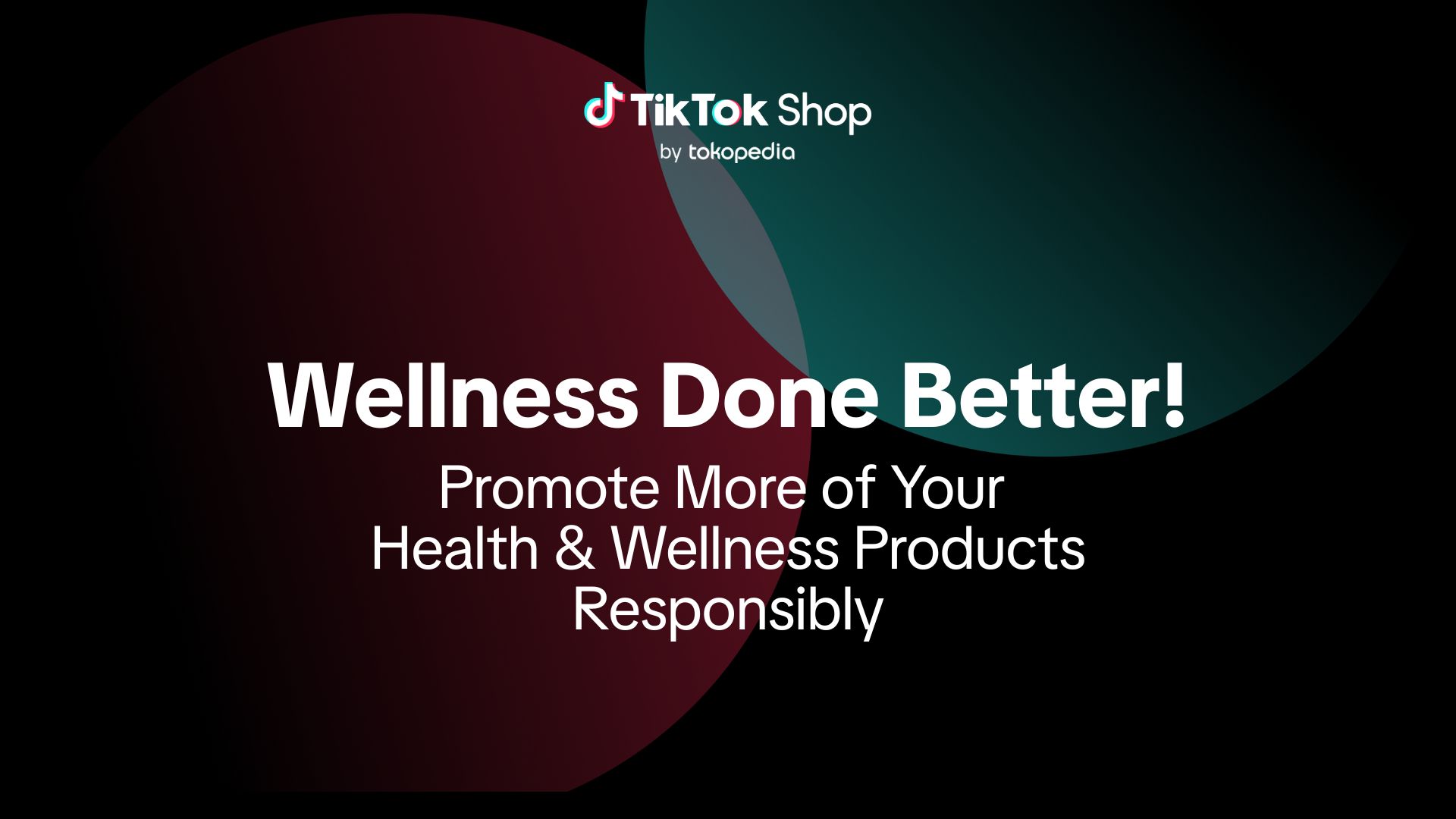 [ID-EN] Weight Management Overview 9.16 V3.pdf