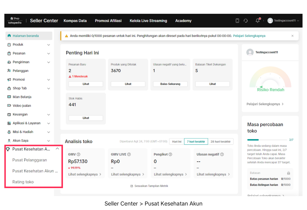 Short Video Regulation (4).png