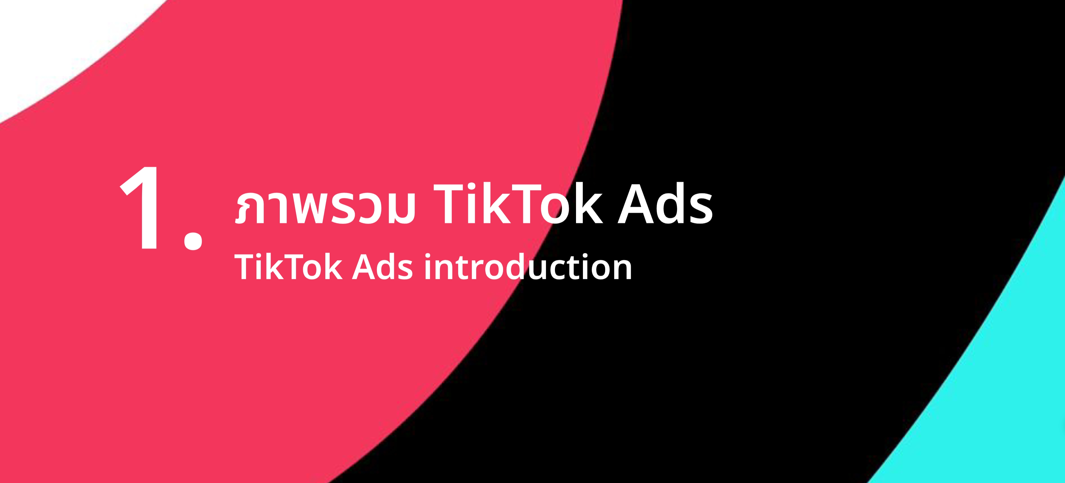 TikTok Shop Ads101 1_3.pdf