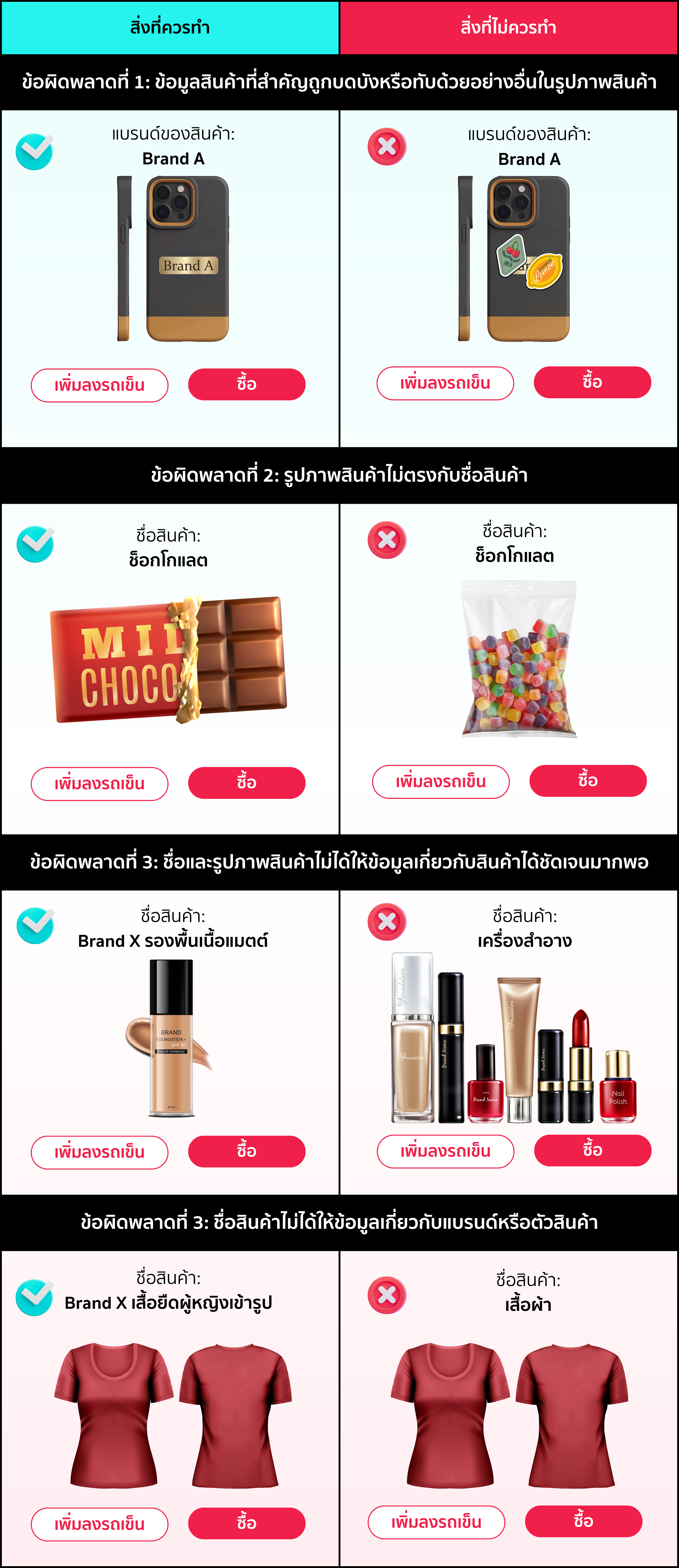 TTS P&amp;SEA Product Description  Product Images (2).png