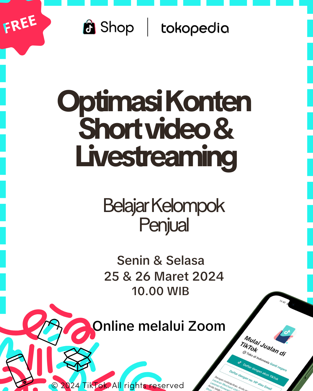 Poster bootcamp (15).png