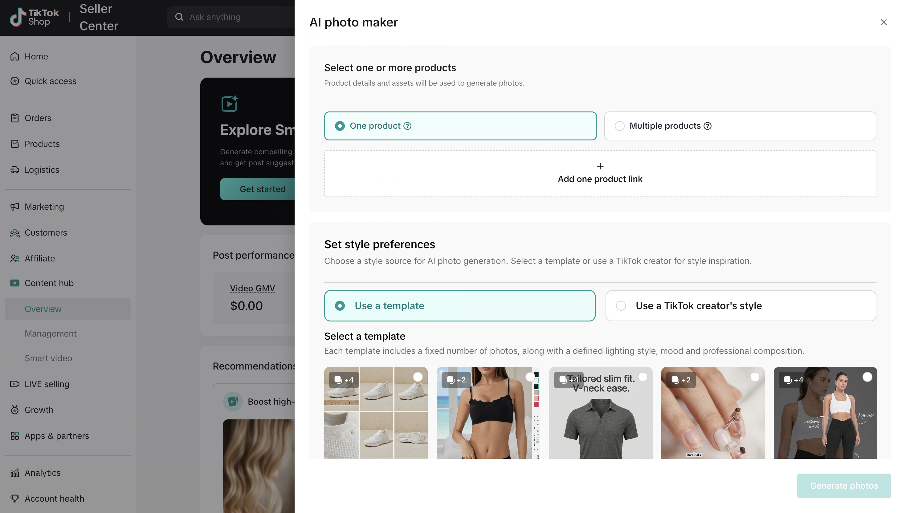 【P2】How to use AI photo maker .png