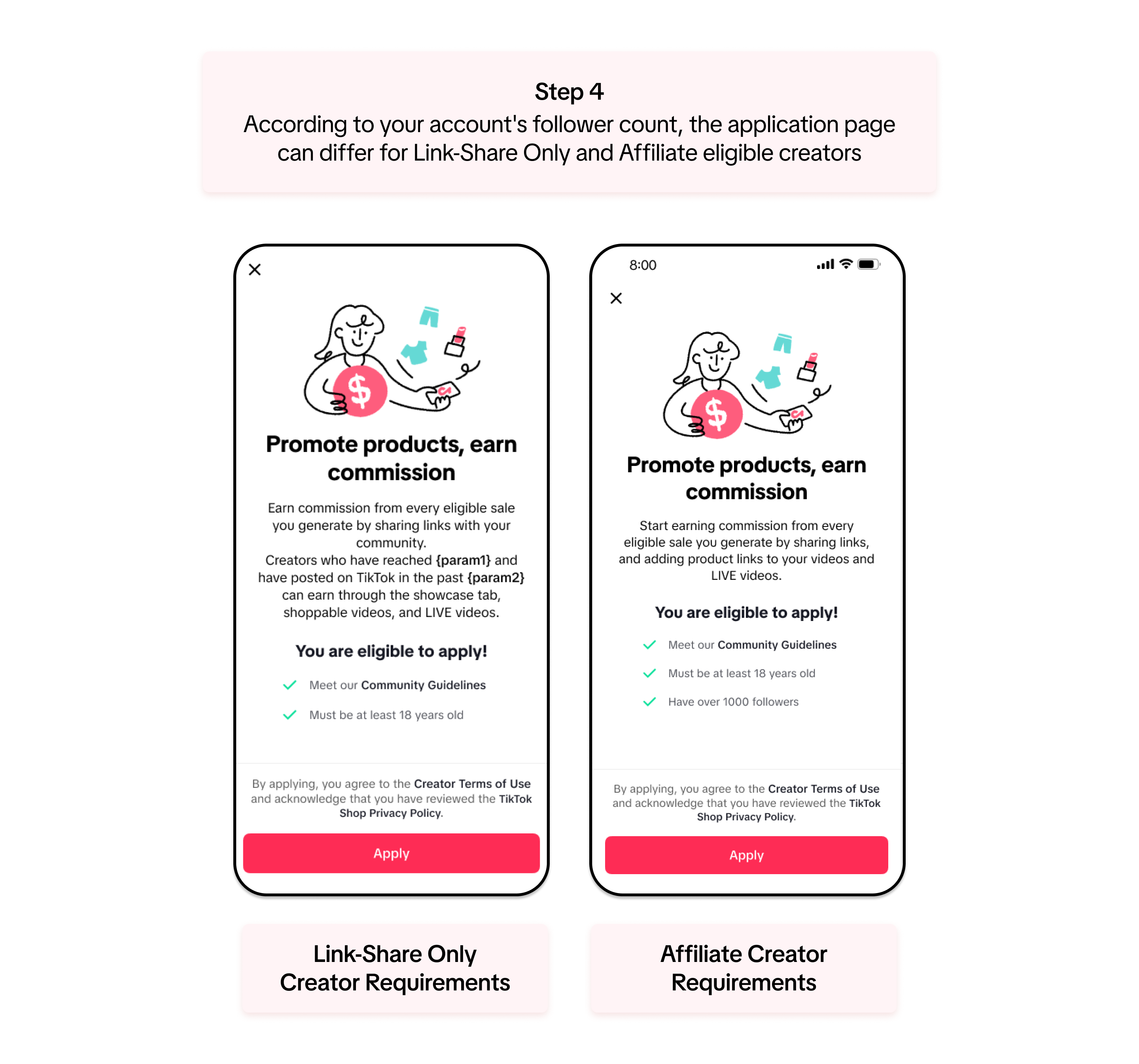 Infographic 2 (EN) (1).png