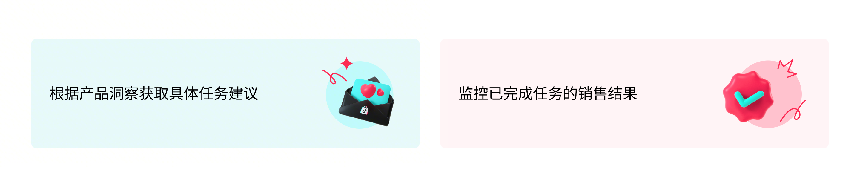 查看大图 bb12fc5292394cc19d28af983996635b~tplv-nk3i2mqmvs-image.png