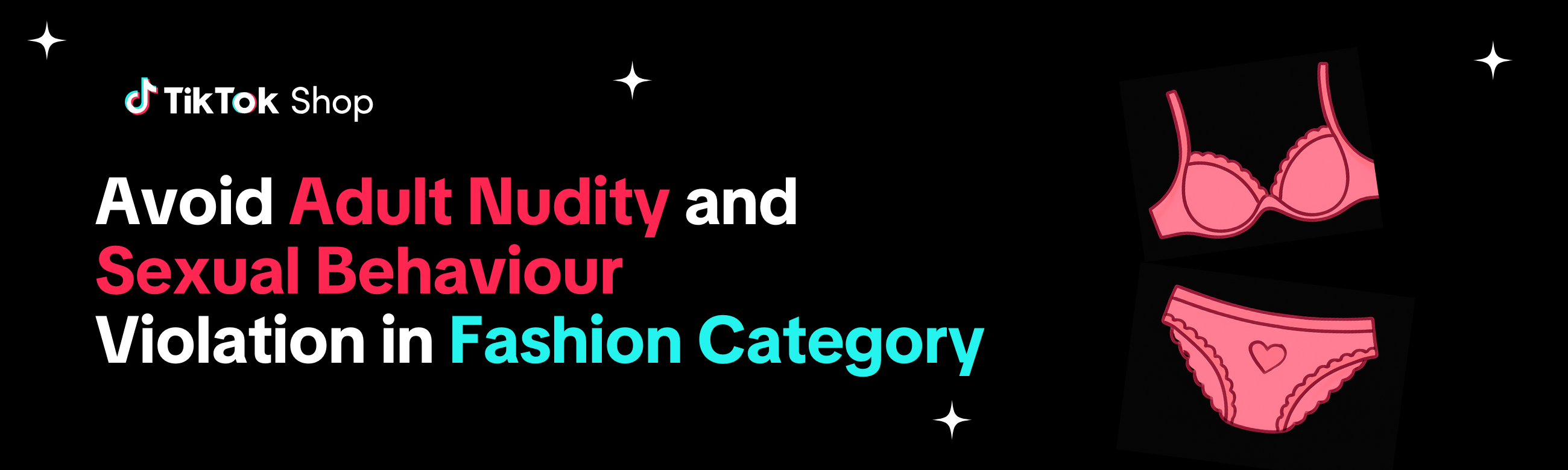 TikTok_Banner_2600 x 780 px_ Category Pet Supplies_V0.png