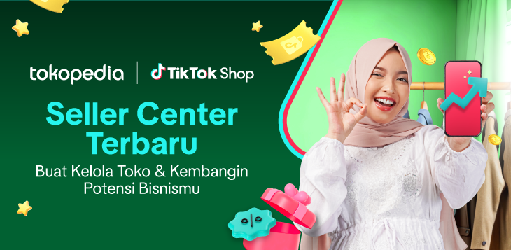 Tokopedia_Seller+Article_730x365+copy (1).png