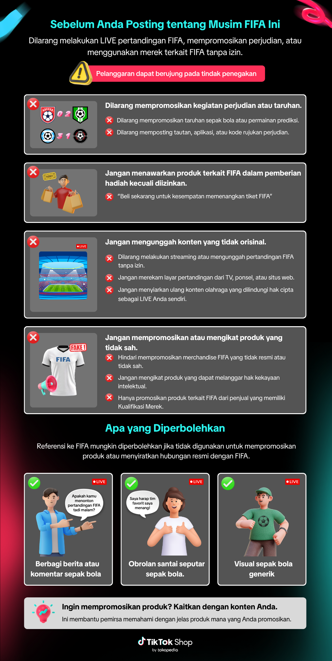 (Indonesian).png