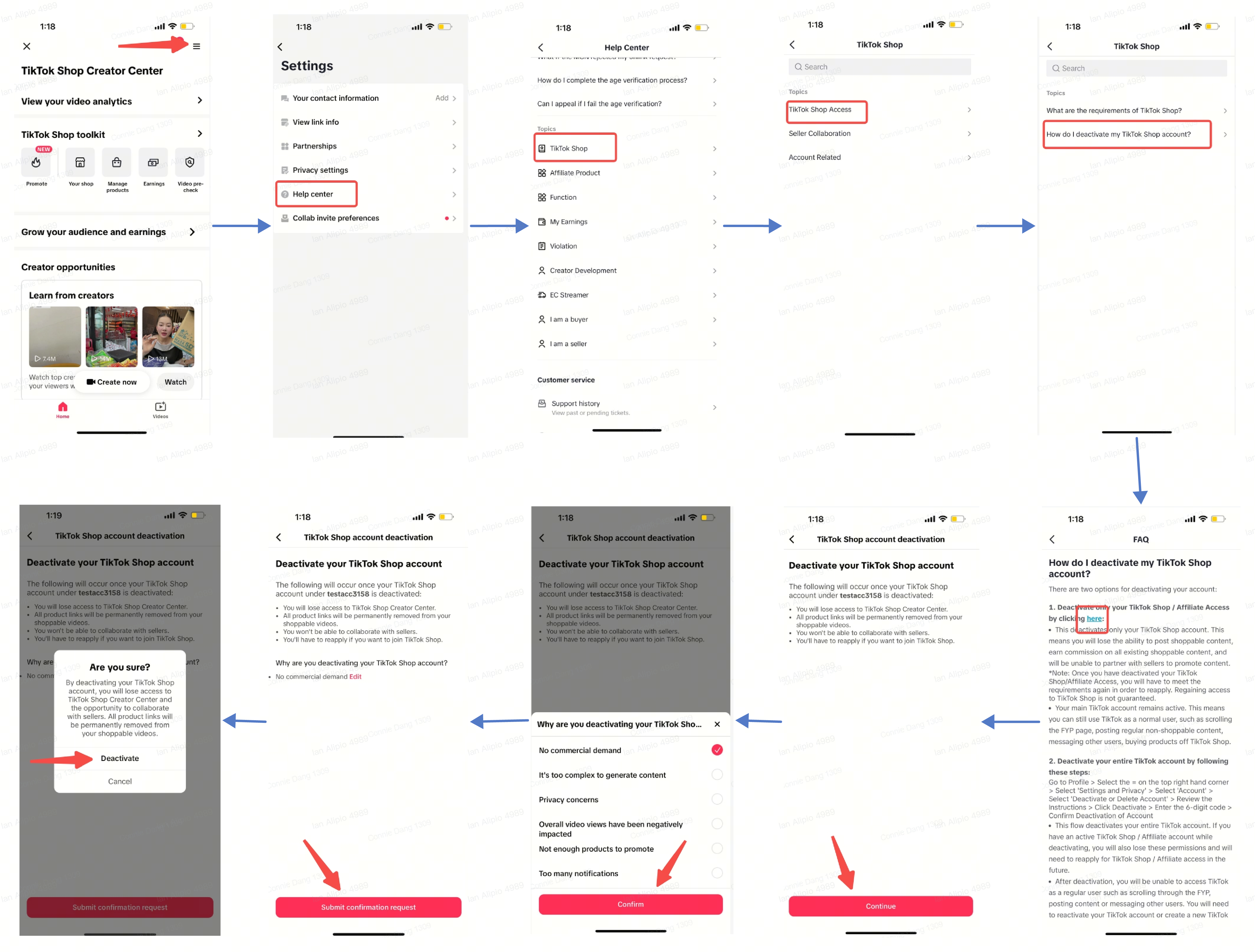 whiteboard_exported_image (13).png