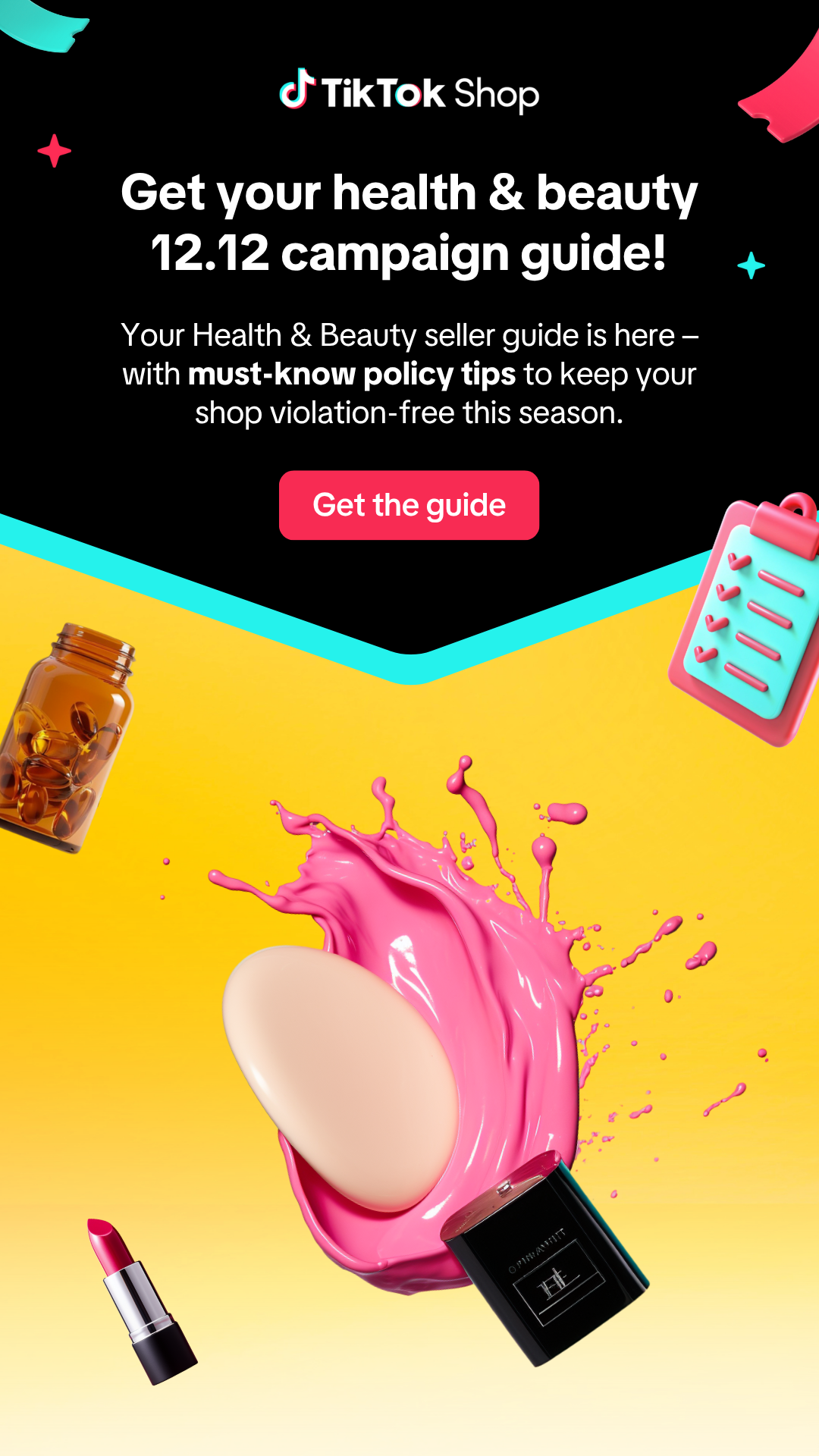 Translation Health &amp; Beauty Campaign.png