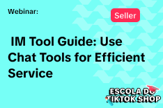  IM Tool Guide: Use Chat Tools for Efficient Service
