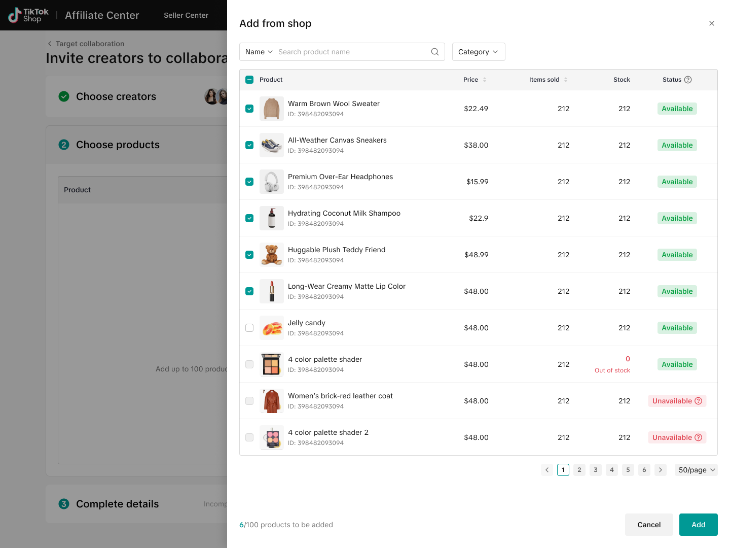 Image showcasing Learn How to Boost Sales | TikTok Shop Academy | Singapore