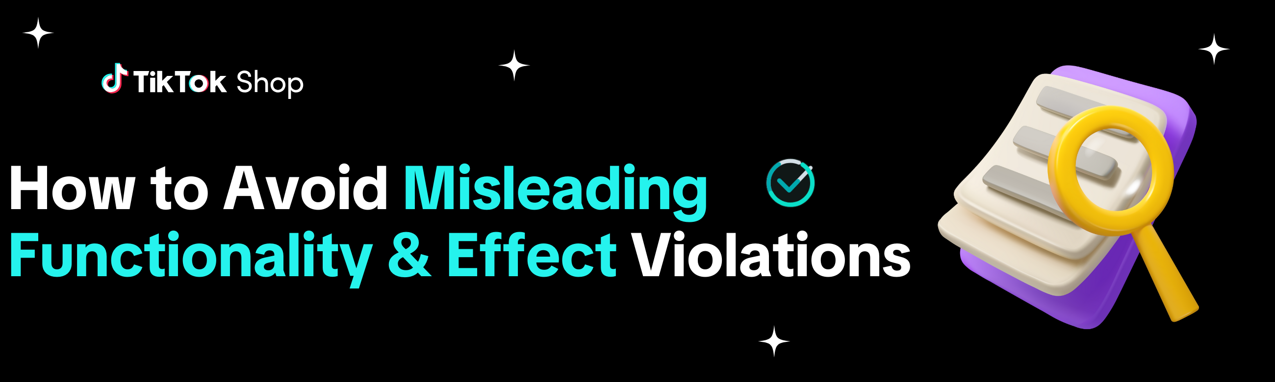 How to Avoid Misleading Functionality &amp; Effect Violations.png