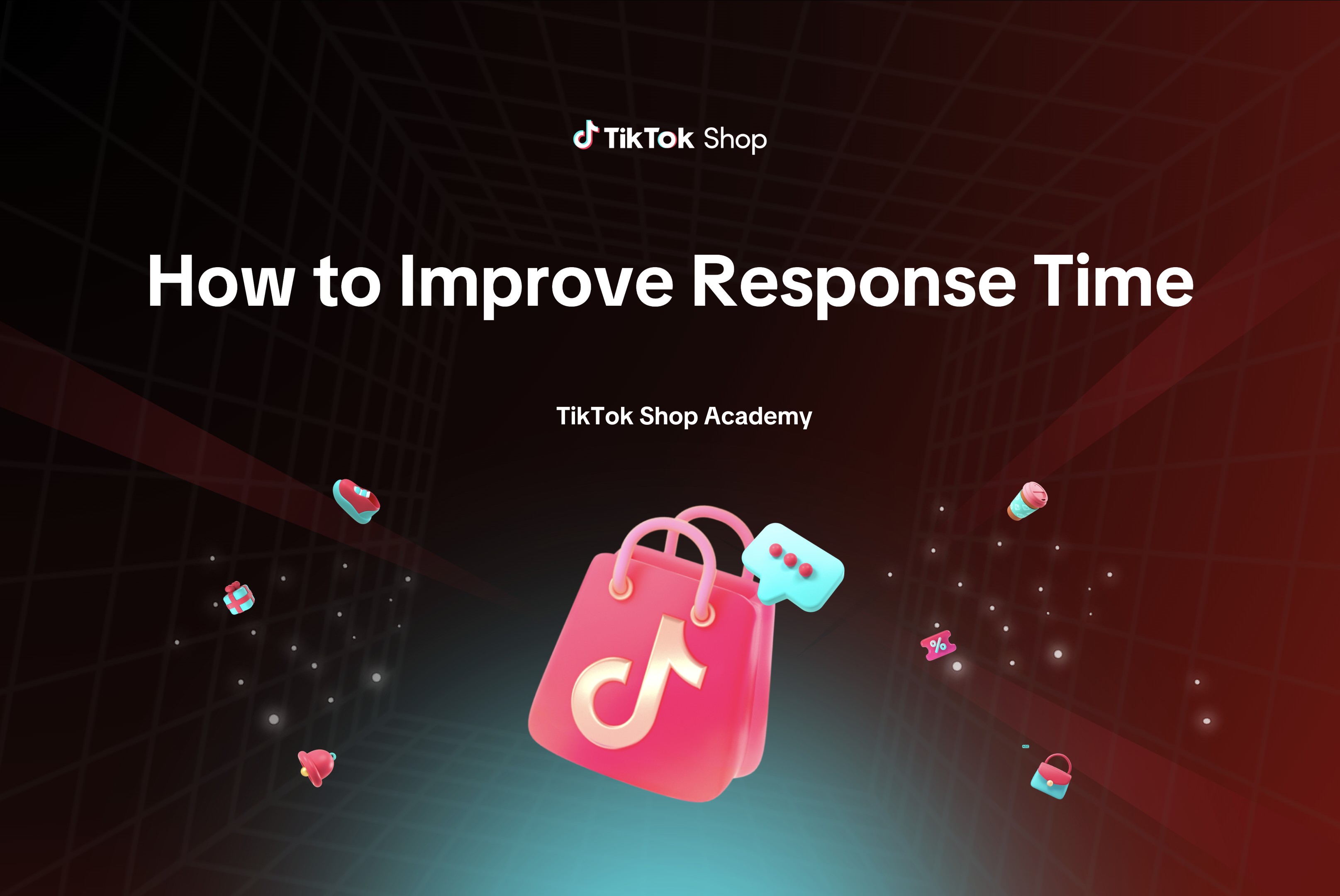 How to Improve Response Time