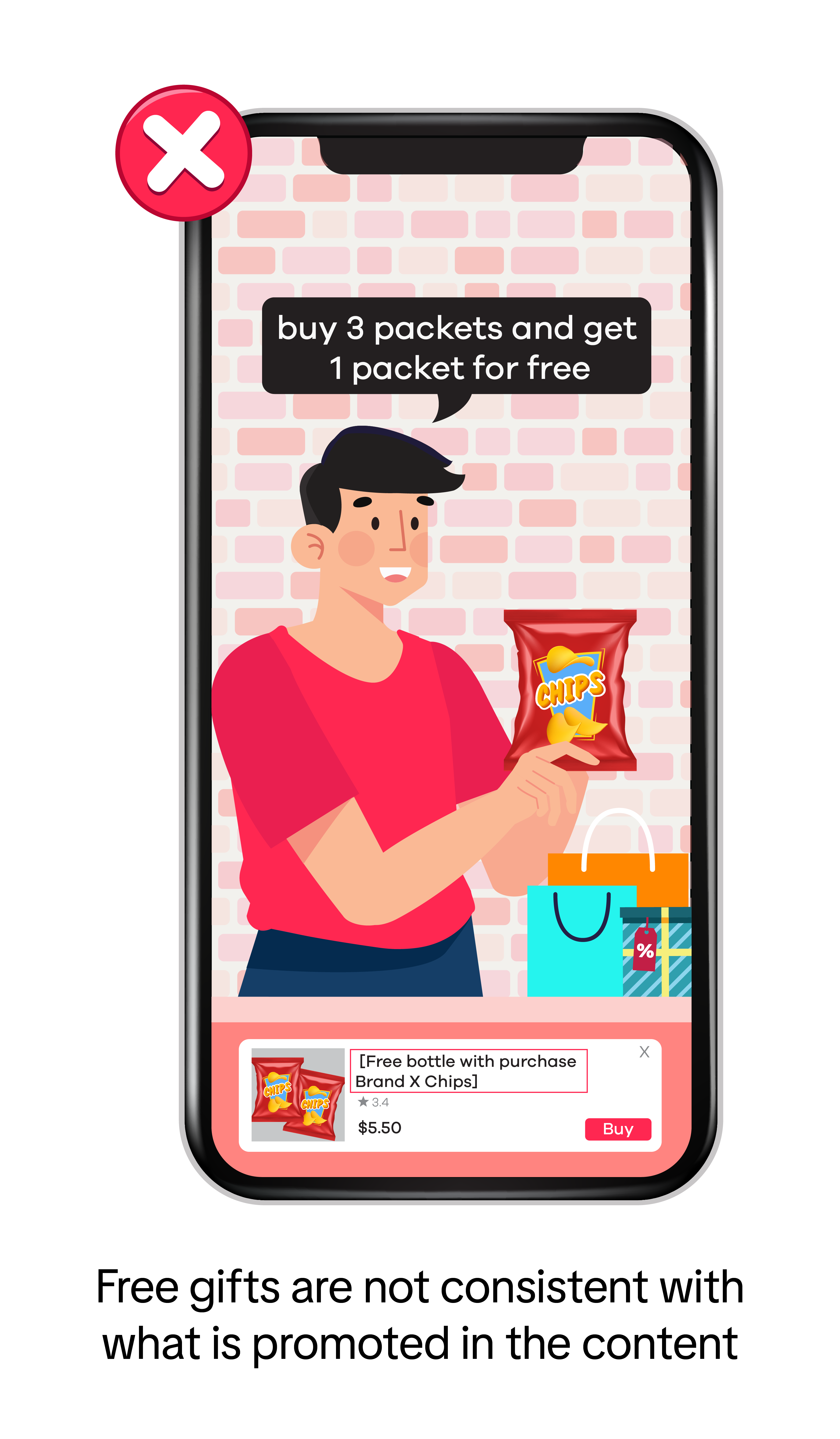 T m Hi u C ch T ng Doanh S H c Vi n TikTok Shop Vi t Nam t-m-hi-u-c-ch-t-ng-doanh-s-h-c-vi-n-tiktok-shop-vi-t-nam