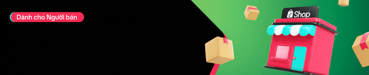 Translation - Seller Article.gif