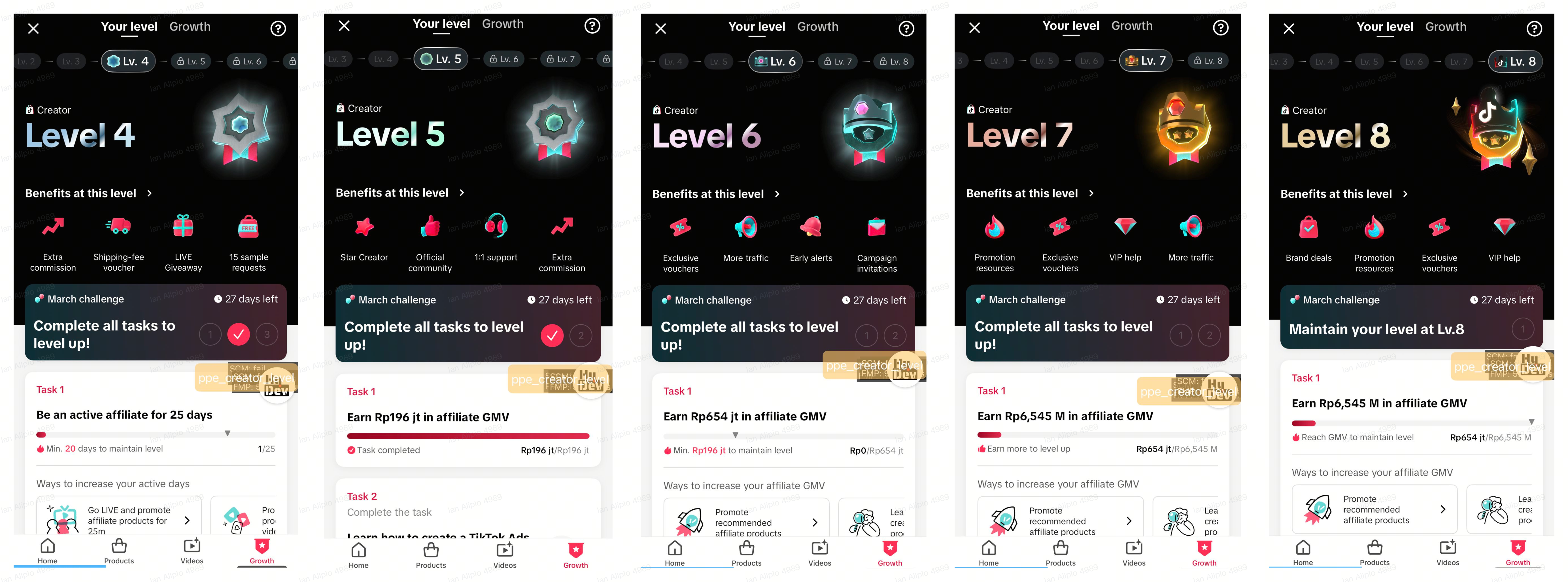 whiteboard_exported_image (8).png