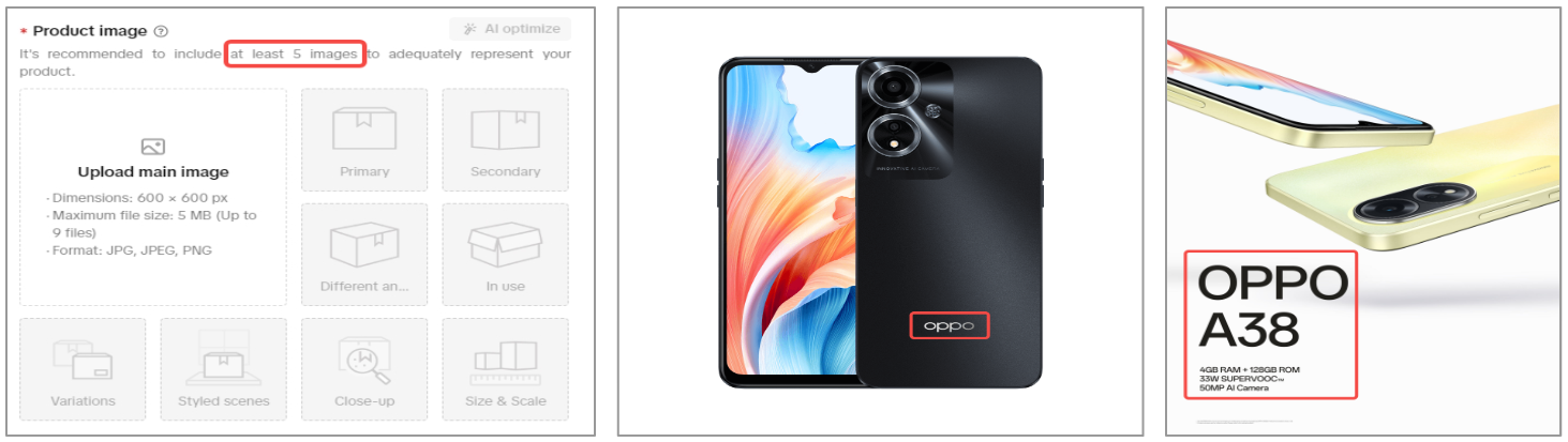 Screenshot 2024-10-07 at 1.12.13 PM.png