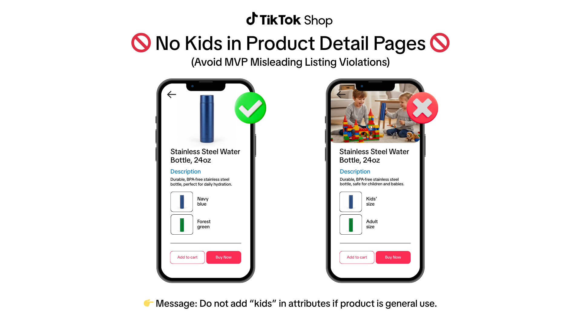 Comparison 4.png