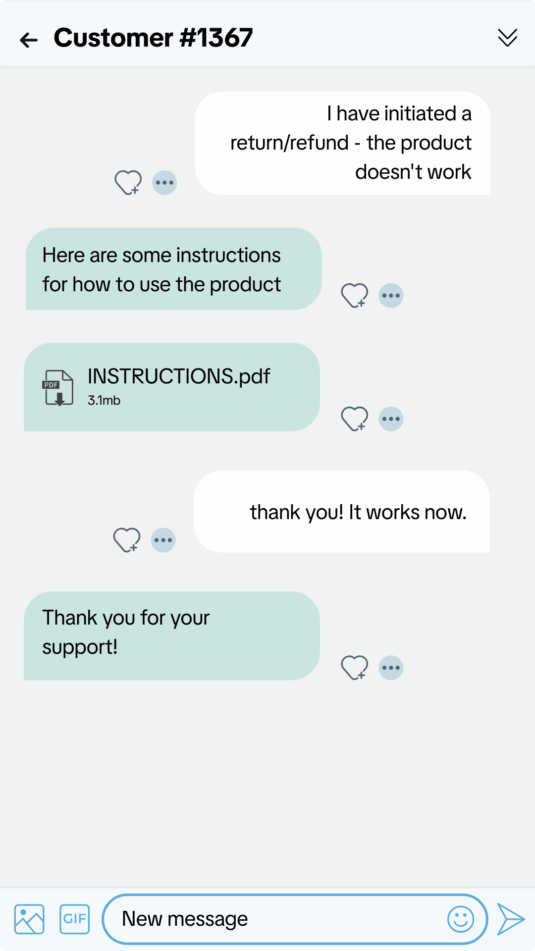 Offline agreement.png