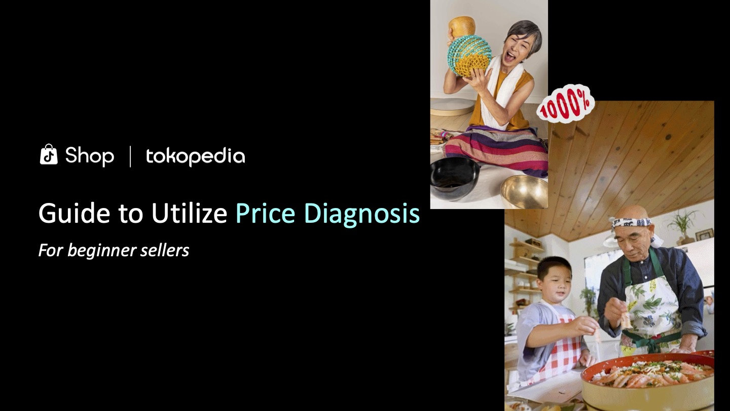 EN - Price Diagnosis (1).jpg