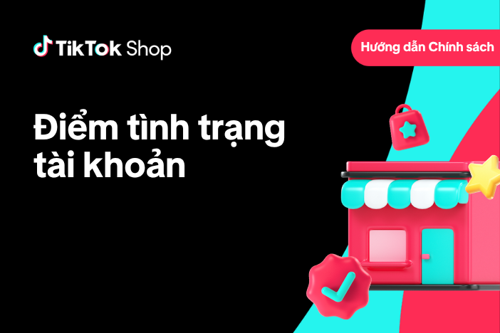 Điểm tình trạng tài khoản