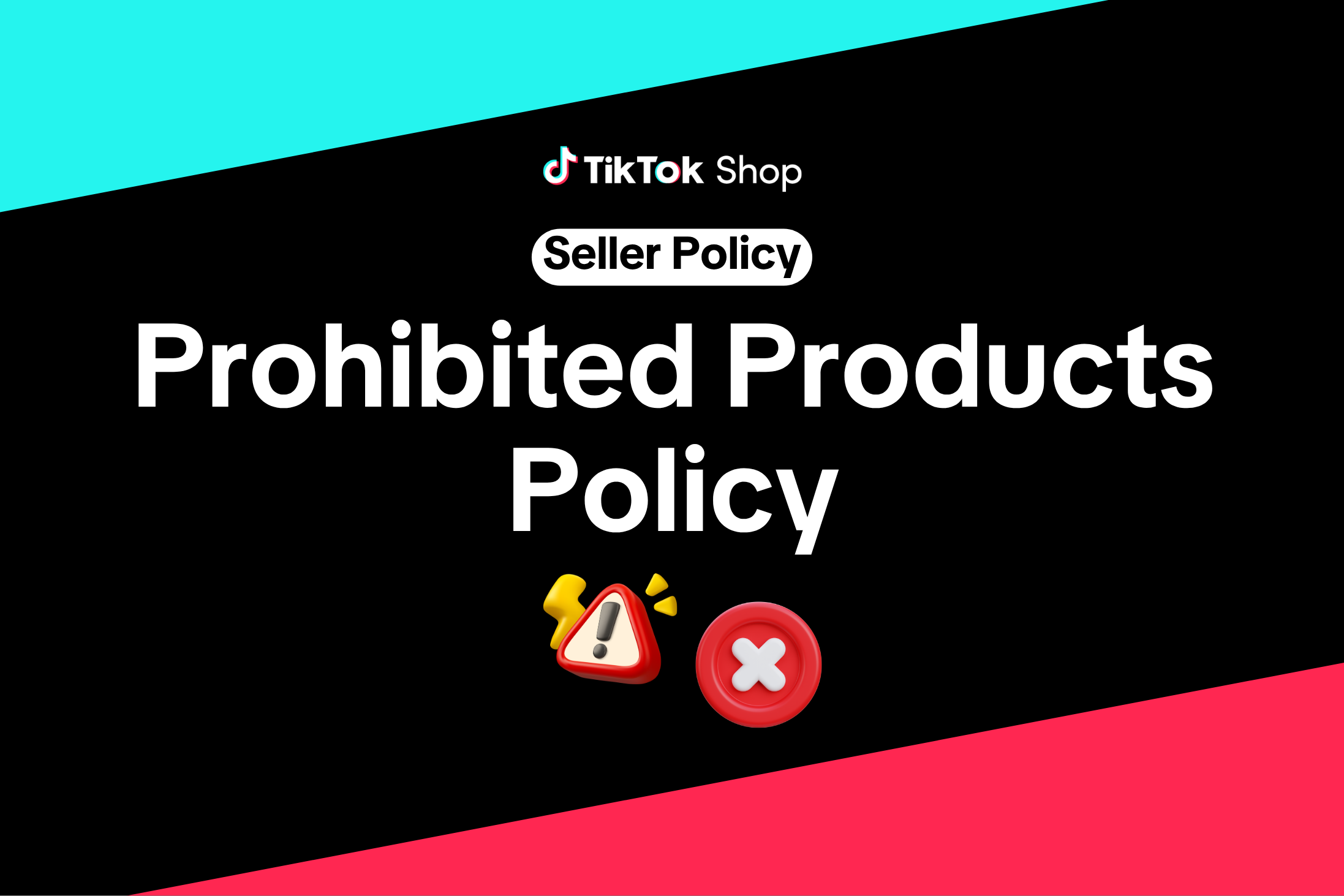 tiktok tobacco policy Prohibited Products Incorruptible.Us - United for Prevention