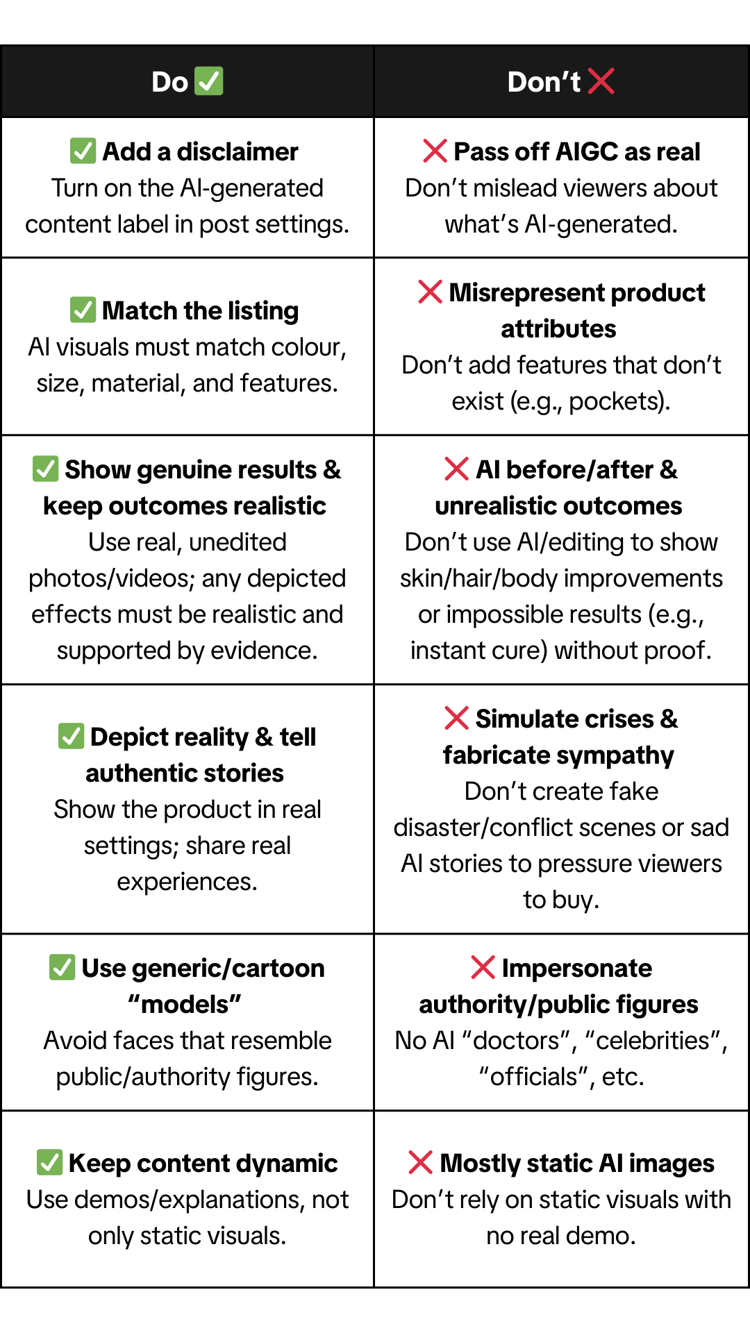 TTS  P&amp;E SEA_AIGC Graphics_Updated (8).png