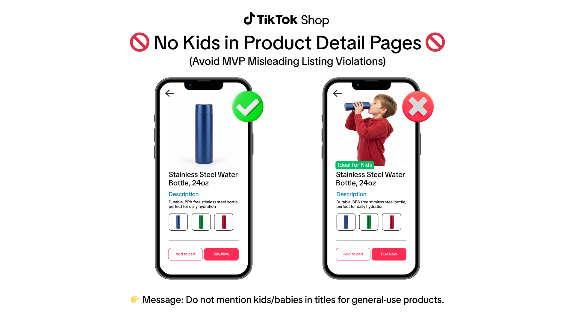 Comparison 2.png