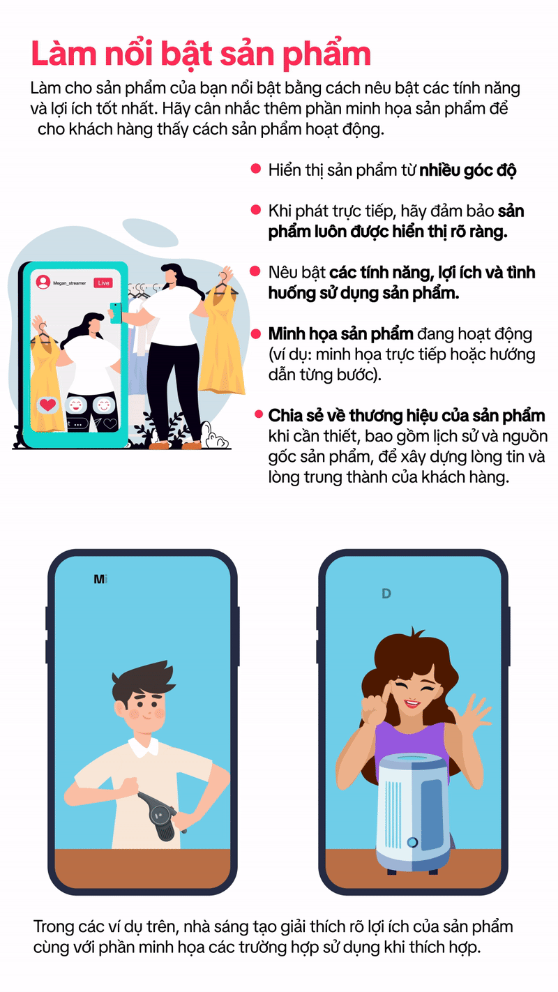 Put Your Product First_VN.gif