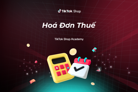 Kiểm Tra Hóa Đơn Thuế