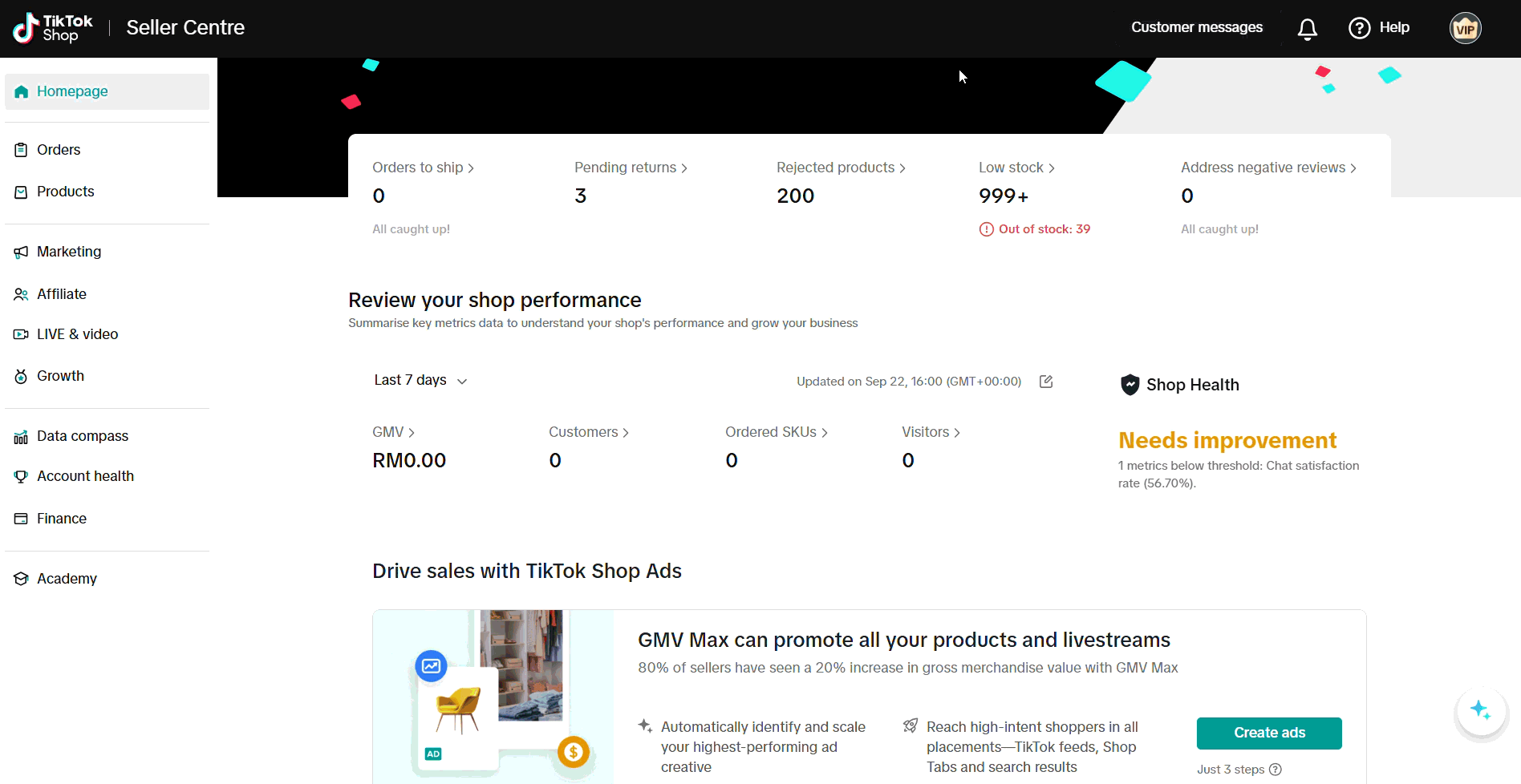 BrandQualification-EN-ezgif.com-loop-count (1).gif