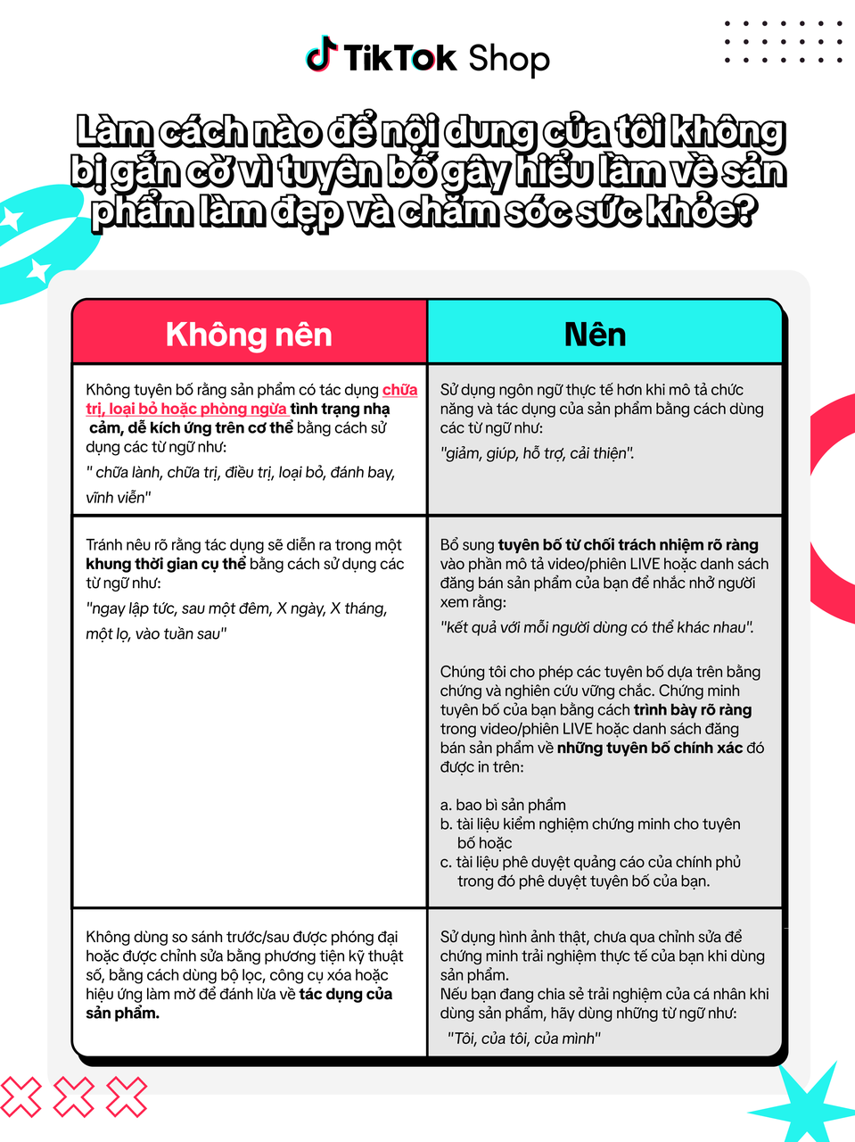 fbe5bf4b-08d9-48f6-af97-b66729417d0e.png