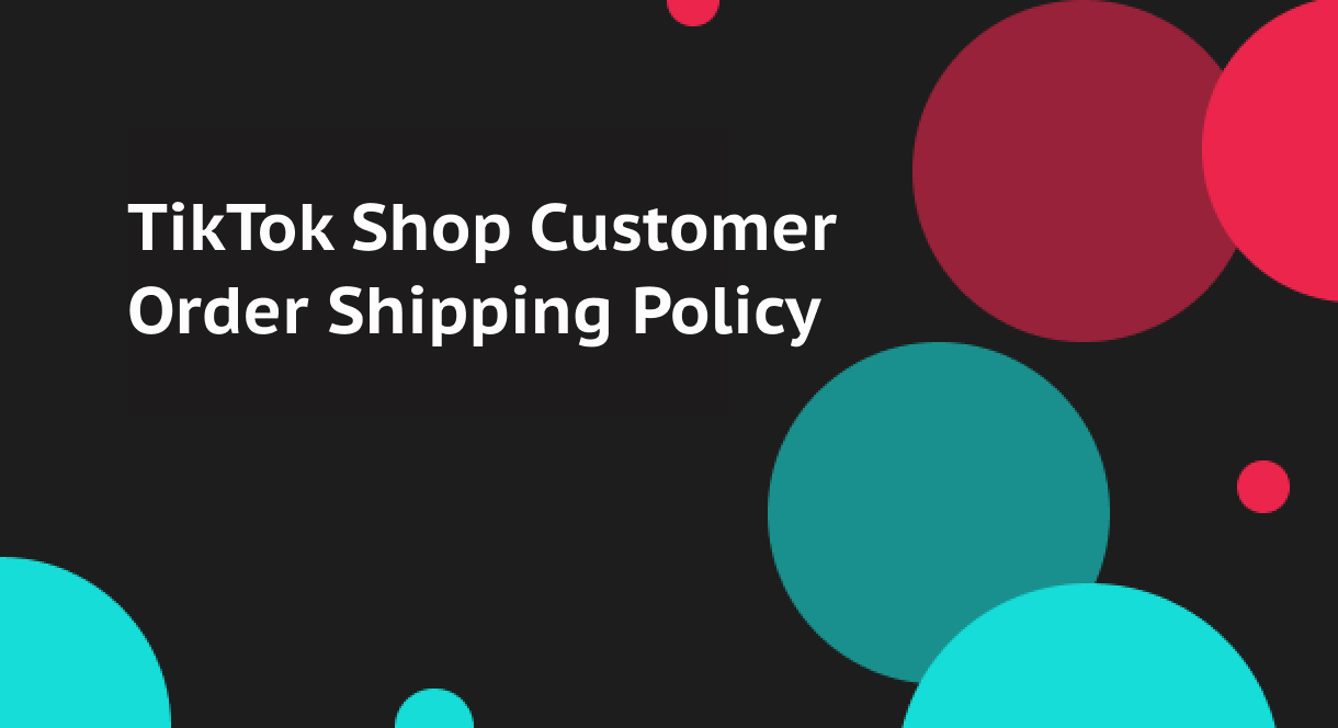 Learn How to Boost Sales TikTok Shop Academy United States