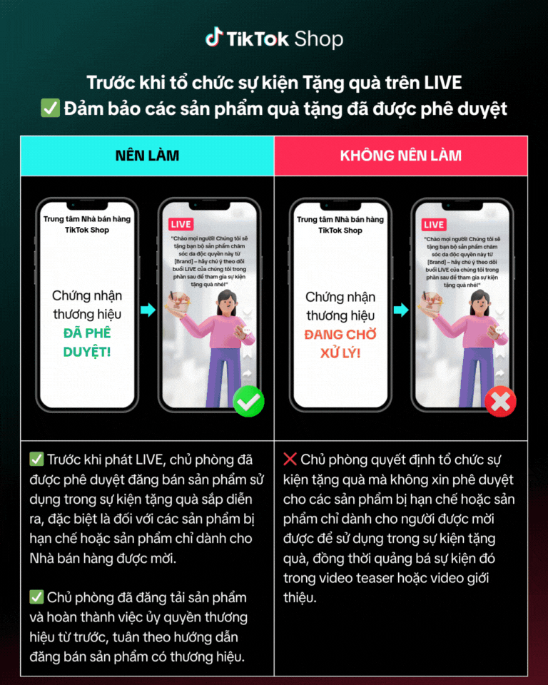 LIVE Giveaways Illustrations (3).gif