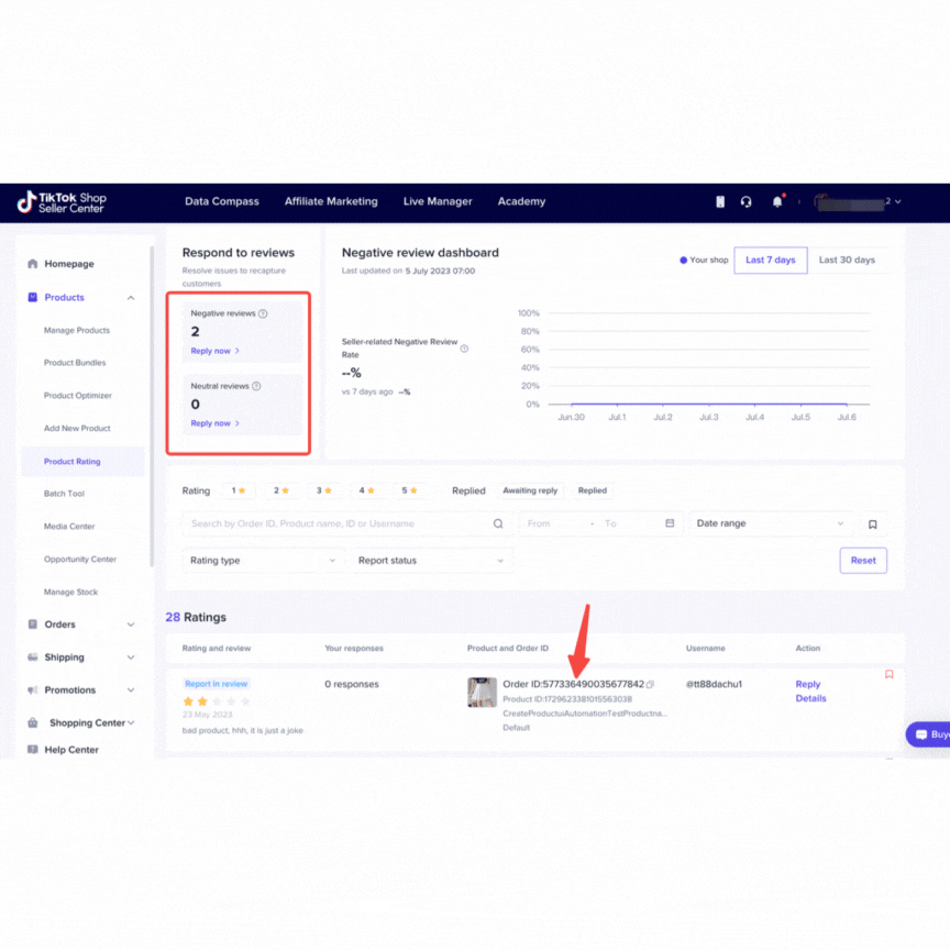 Untitled design (4).gif