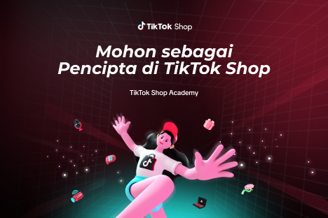 Cara Memohon Sebagai Pencipta Affiliate
