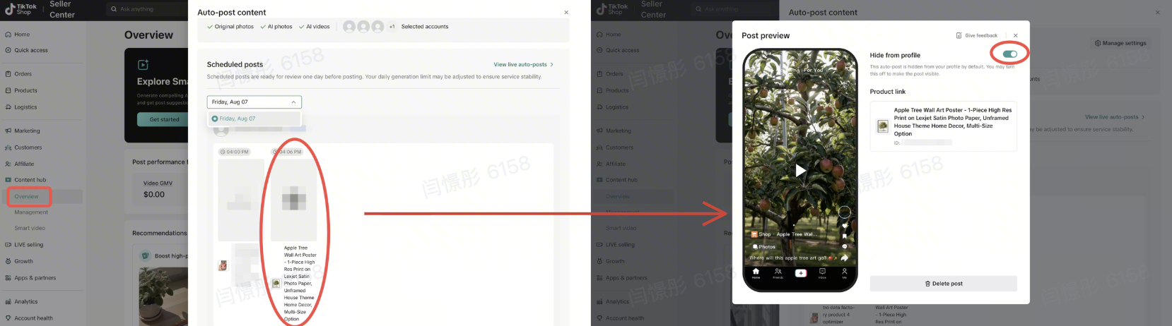 【P2】How to use Auto-post.png